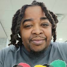 Richard Pullum (@jrpop) • Facebook