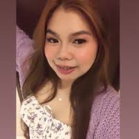 50+ "Jan Denise" profiles