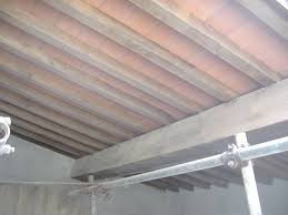 Visualizza altre idee su soffitti in legno, design del prodotto, case di design. Trattamento Protettivo Di Un Tetto O Di Un Solaio In Legno Fai Da Te