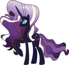 We did not find results for: Nightmare Rarity Villains Wiki Fandom