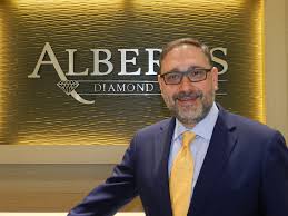 Albertsjewelers 2025