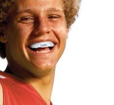 Maxim Allen's Instagram, Twitter & Facebook