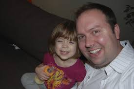 Paul LEMIEUX Obituary (2012)