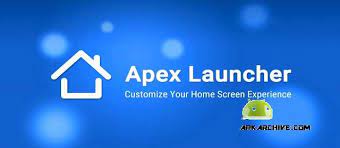 Although we're always saying the same, android definitely stands out for its. Apex Launcher Pro V4 9 8 Apk Download For Android