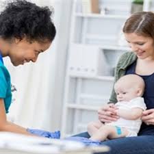 El uso frecuente de vacunas en todo el mundo, ha permitido controlar un. Calendarios De Vacunacion Infantil Por Que Se Programan Asi Healthychildren Org