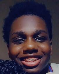 Let's welcome our new members! Darron Davis-Horton, Sierra Smith, Rina  Gonzalez, Kathy Hopfinger, Sarah Reed, Tara Leighr, Doran Juliana, Raven  Leeann Hayes, Lucy Schiltz, Tanya Moses