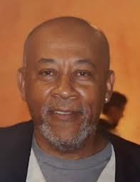 William Alicea Obituary (2024)