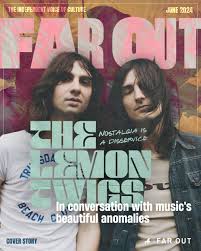 Jack Whatley (@JackWhatley89)