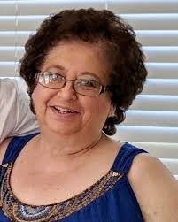 Beverly Amos's Instagram, Twitter & Facebook