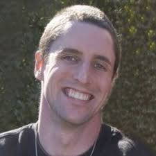 Adam Richard Worrell Obituary May 30, 2020