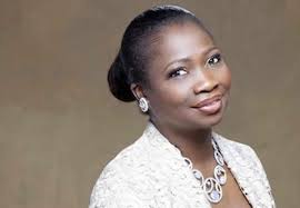 Daniel Babatunde Akimbore Archives