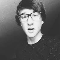 A Private Talk with Holly” Henry Gregor Felsen