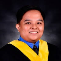 20+ "Lawrence Gomez" profiles