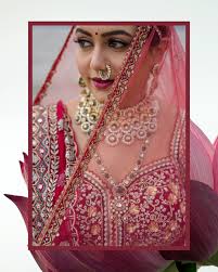 Preach Art Studios (@preach.art) • Instagram photos and videos