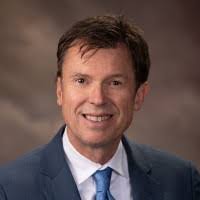 Danny Hambrick's Instagram, Twitter & Facebook