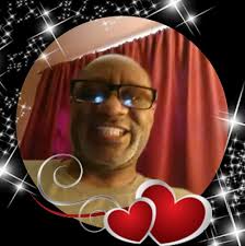 Dec 29, 2020 · a & l, licker law firm, llc provides bankruptcy, family law and personal injury legal services to residents of st. Schnucks Pharmacy Ferguson Gift Card Ferguson Mo Giftly