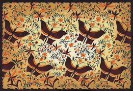 Muat turun bermacam contoh gambar mewarna flora dan fauna yang bermanfaat dan boleh di download dengan segera gambar mewarna. Kain Batik By Aurelchristania