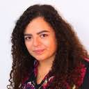 Reiser aus Hamburg in der Personensuche von Das Telefonbuch