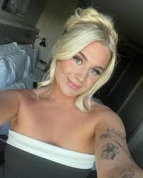 Amy Louise Gilliland (@amy_louisegill) • Instagram photos and videos