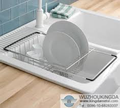 dish rack for deep sink,dish rack for