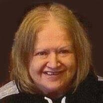 Nancy Lee Spisich Obituary