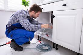.on plumber orange county.a plumber orange county service is generally run by a licensed it is usually fairly easy to find plumber services in an orange county area. Plumber New Haven Connecticut Same Day Services Free Estimates