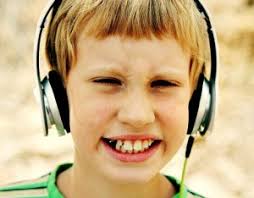A., arick j., & almond p. Autistic And Masculine Traits Appear Together Ils