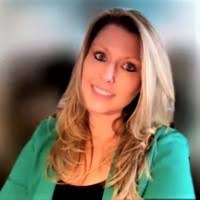 20+ "Jess Plowman" profiles