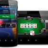 With some of them, you'll be able to play poker games in demo mode, without. 1