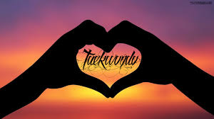 Хай/это моё первое видео💖видео будут не только такого формата💫 Pochemu Thekvondo