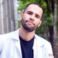 70+ "Jonas Da Rosa" profiles