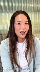 什麼是功能性營養 ？🥑 #從根源治癒 #紳士營養師 #科學養生