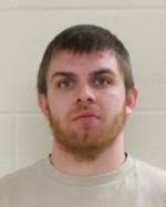 Mason City man arrested