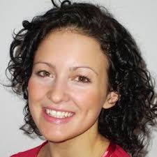 Jennifer Kothe age, hometown, biography