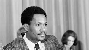 Stranger in the night