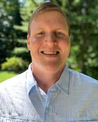 Brendan Stack's Instagram, Twitter & Facebook