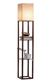 The Best Lamps For Every Budget Tall Lamps Bedroom Tall Lamps Lamp