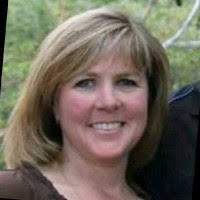 Stacy Lawrence Email & Phone Number