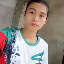 everyone Congratulations Bible Quiz Winners Last Night Claim Your  Certificate of Awards God bless 🙏😇❤️ QUIZZER