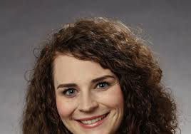 How 2 Blade staffers overcame obstacles to cover Toledo's gangs