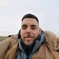 Jose Manuel Echegaray