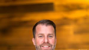 Johnson Controls fills post vacated by exec who left to become Rev Group  CEO