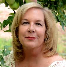 Jodi Hershey's Instagram, Twitter & Facebook