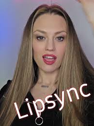 Lindsey Rowley Jaw Video