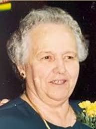 Obituary information for Jean A. (Wilke) Lahey