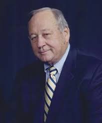 Walter Cain Obituary (1937