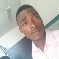 200+ "Decade" profiles