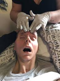 Zach Solomon's Support Page