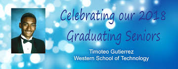 Baltimore County Public Schools