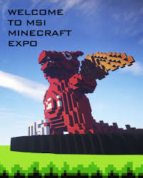 Minecraft country filter top 200 australia minecraft servers next 200 servers . Unleash True Power Level Up With Msi Z490 Msi Australia